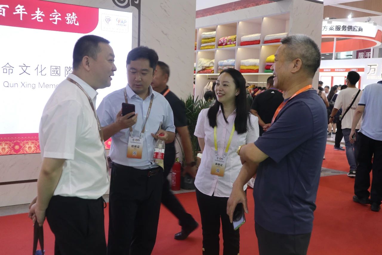 AG真人国际(中国)官方网站