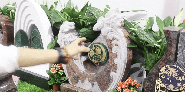 AG真人国际(中国)官方网站