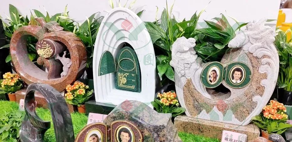 AG真人国际(中国)官方网站