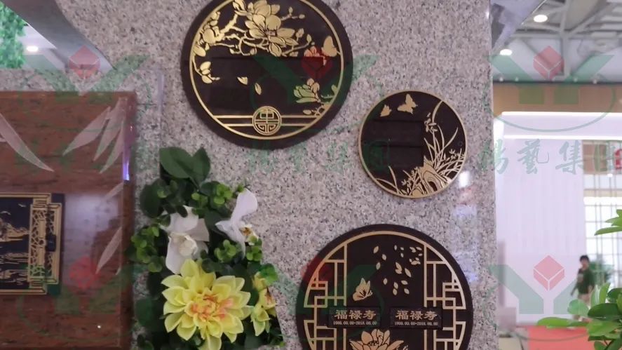 AG真人国际(中国)官方网站
