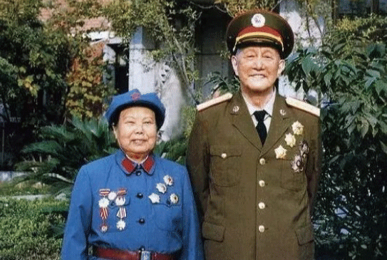 AG真人国际(中国)官方网站