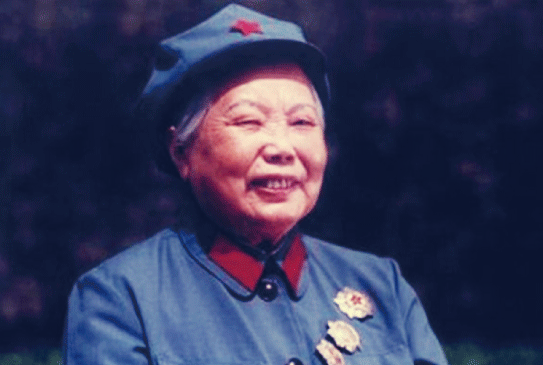 AG真人国际(中国)官方网站