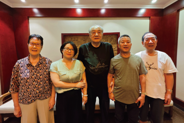 AG真人国际(中国)官方网站