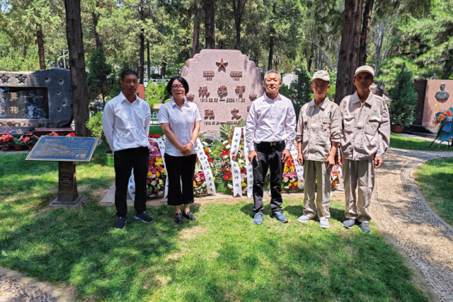 AG真人国际(中国)官方网站