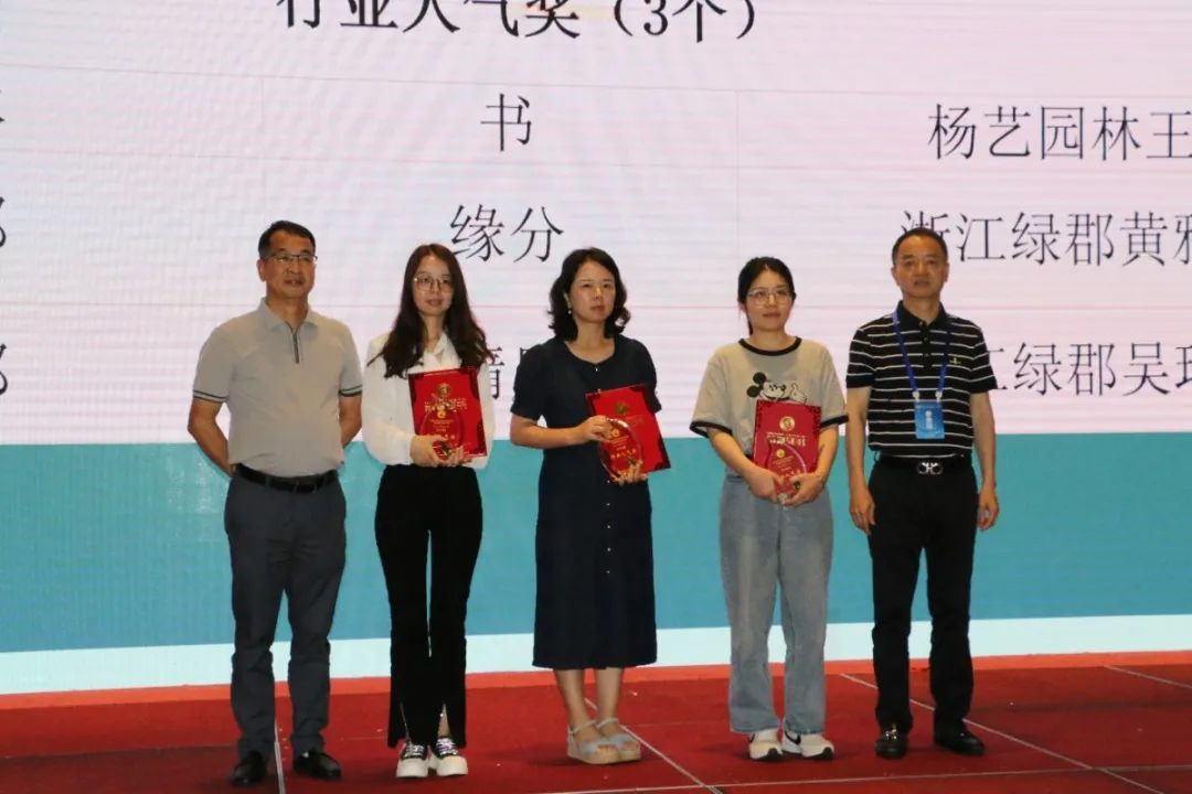 AG真人国际(中国)官方网站