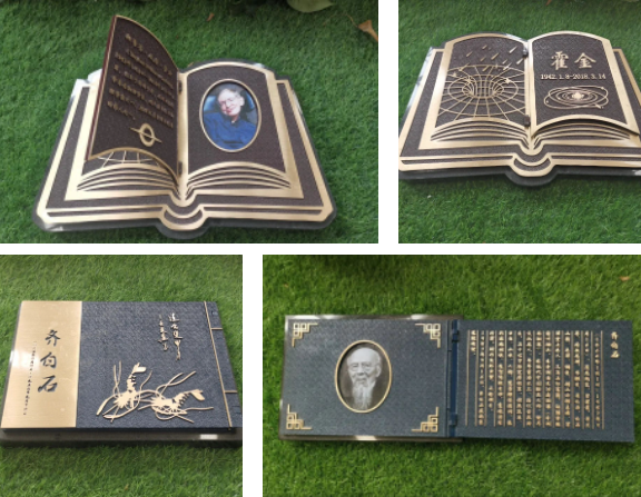 AG真人国际(中国)官方网站