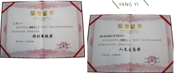 AG真人国际(中国)官方网站