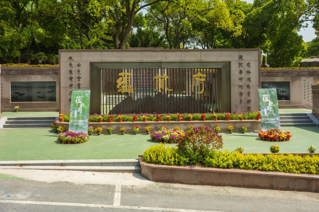 AG真人国际(中国)官方网站