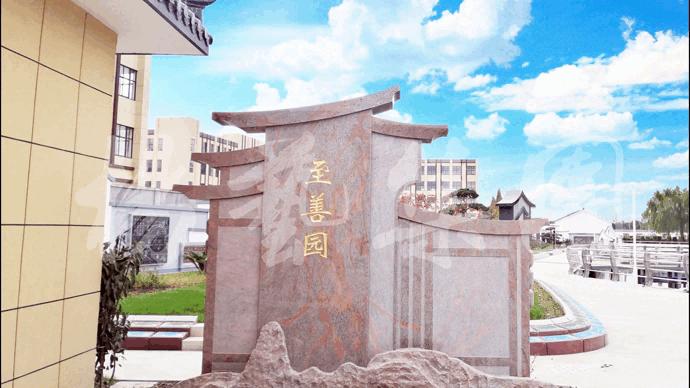 AG真人国际(中国)官方网站
