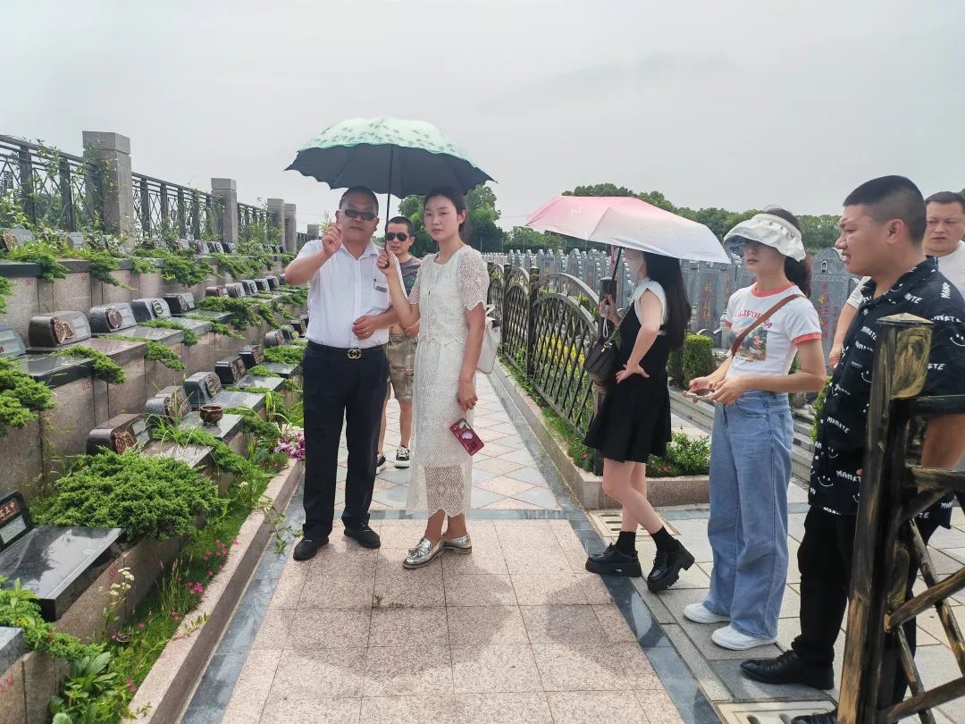 AG真人国际(中国)官方网站