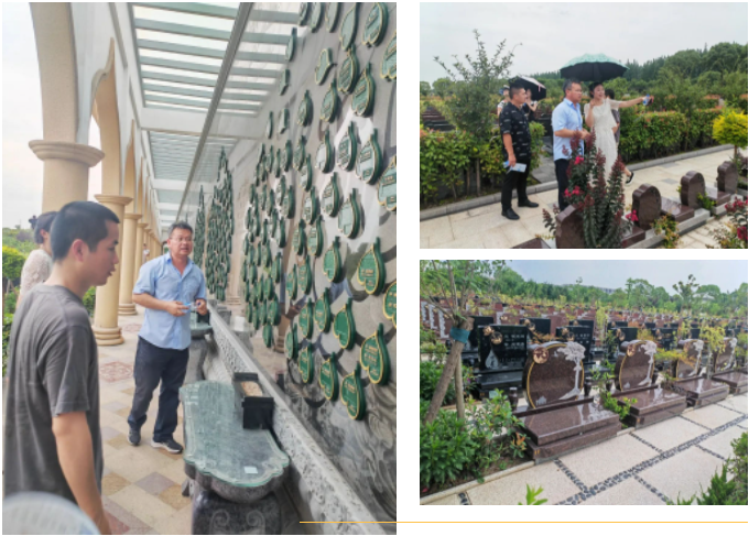 AG真人国际(中国)官方网站