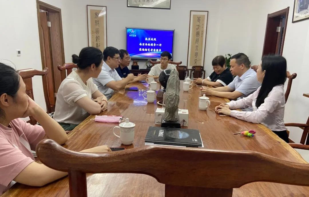 AG真人国际(中国)官方网站