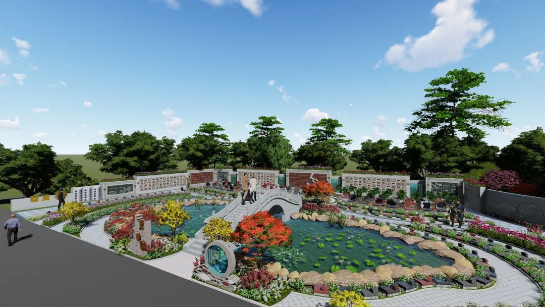 AG真人国际(中国)官方网站