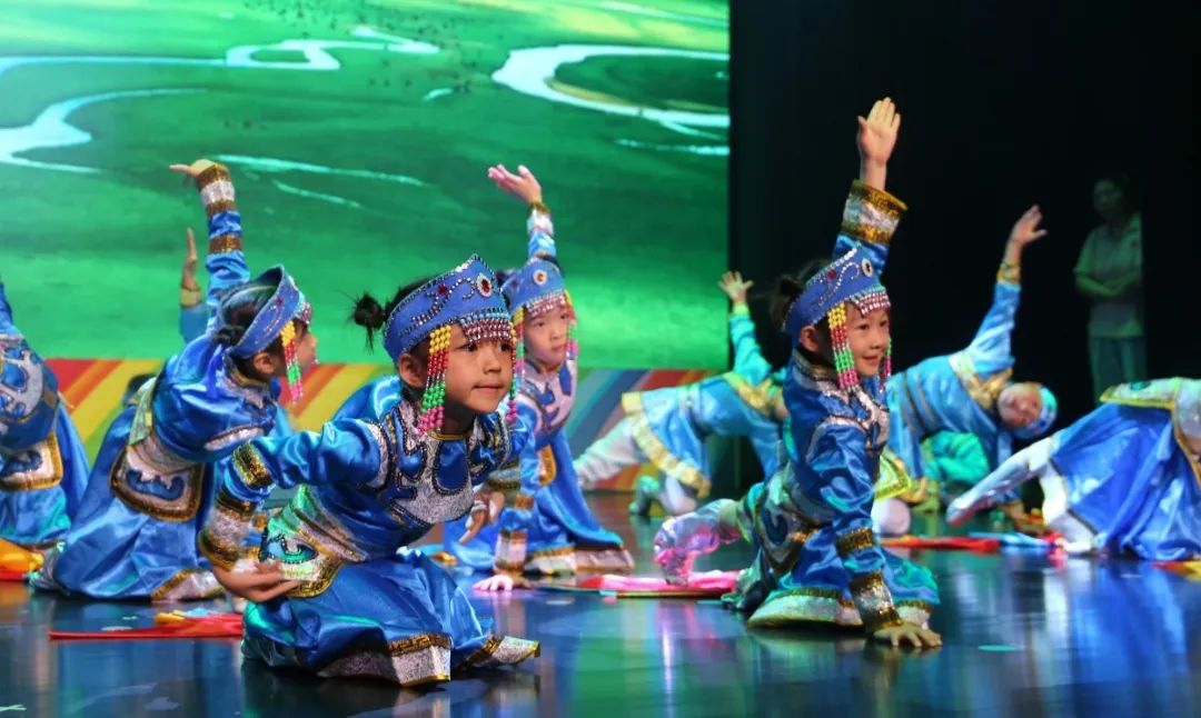 AG真人国际(中国)官方网站