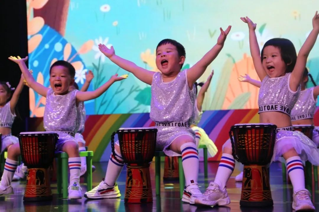 AG真人国际(中国)官方网站