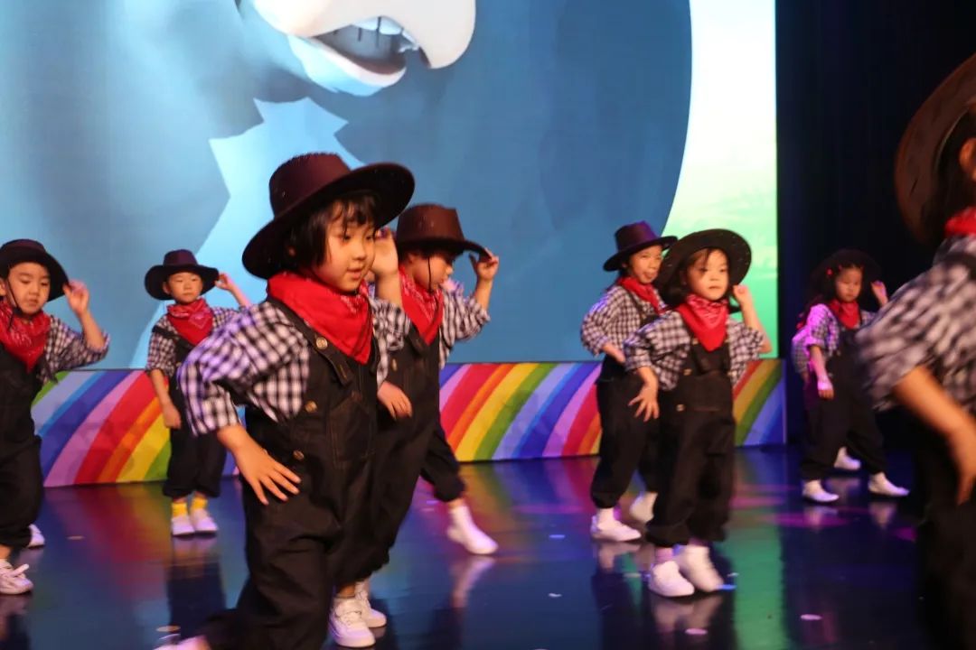 AG真人国际(中国)官方网站