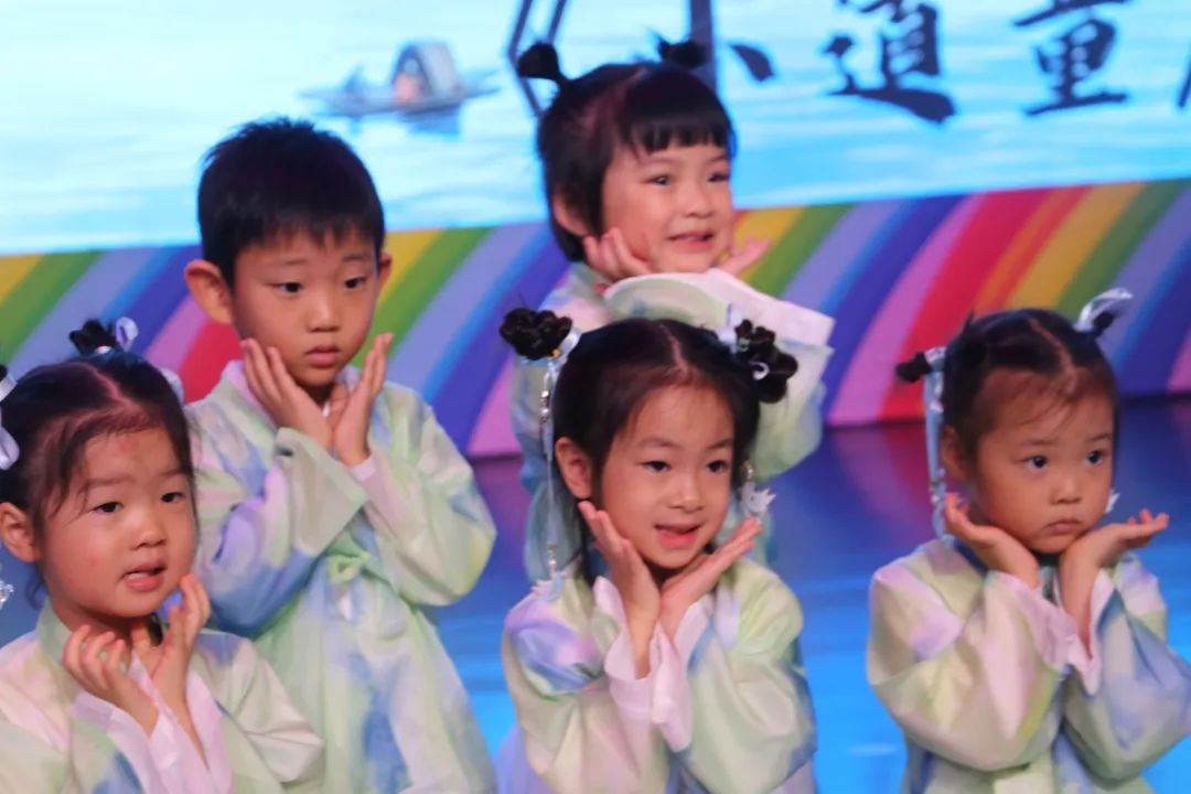 AG真人国际(中国)官方网站