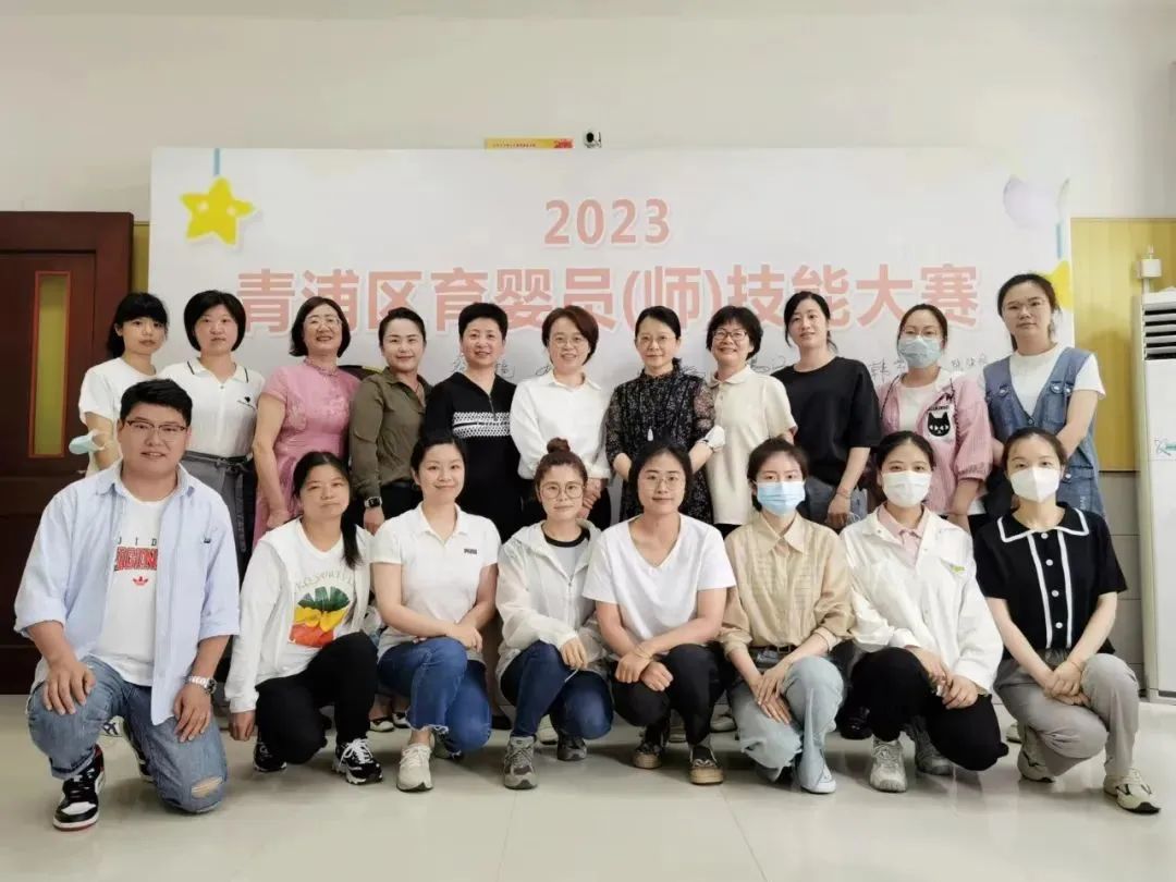 AG真人国际(中国)官方网站