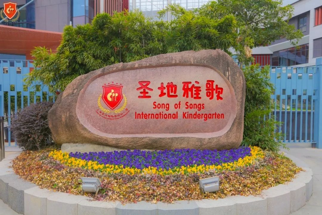 AG真人国际(中国)官方网站