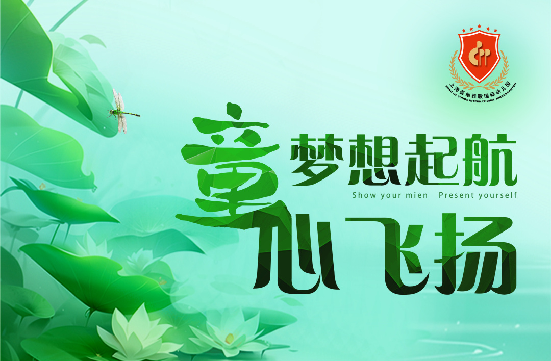 AG真人国际(中国)官方网站