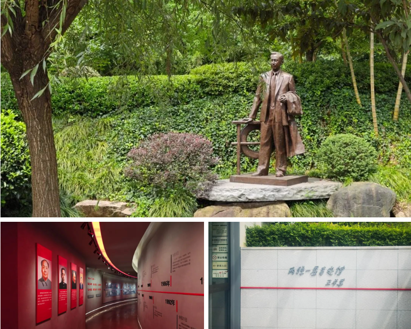 AG真人国际(中国)官方网站