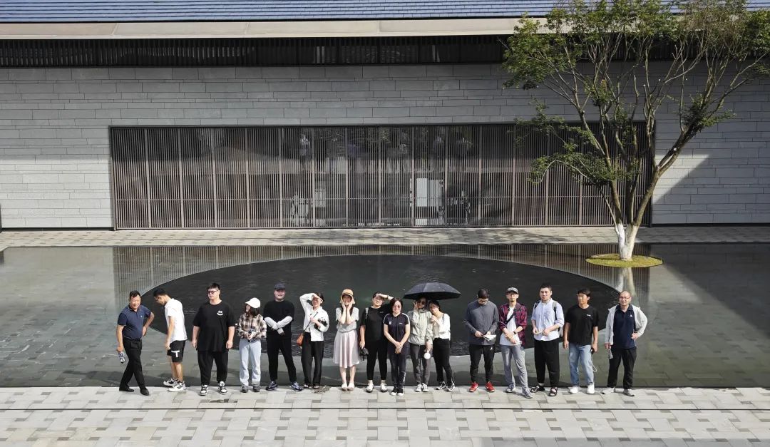 AG真人国际(中国)官方网站