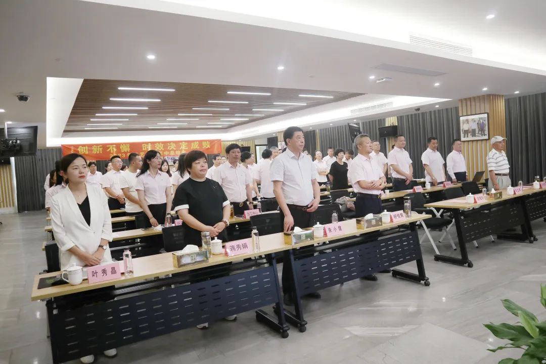 AG真人国际(中国)官方网站