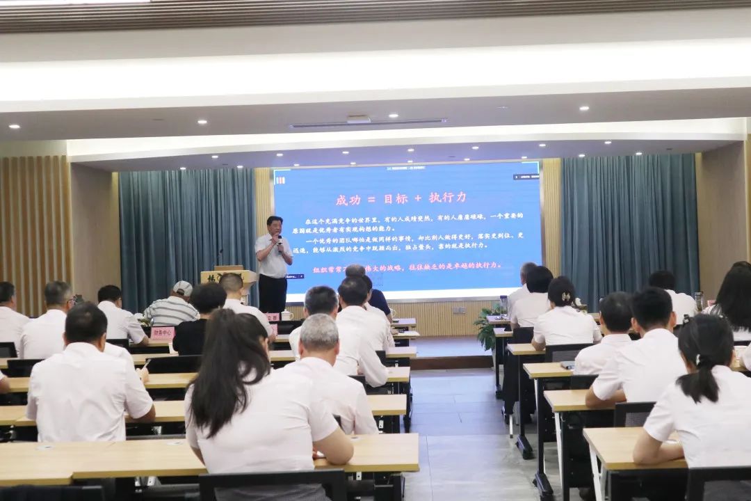 AG真人国际(中国)官方网站