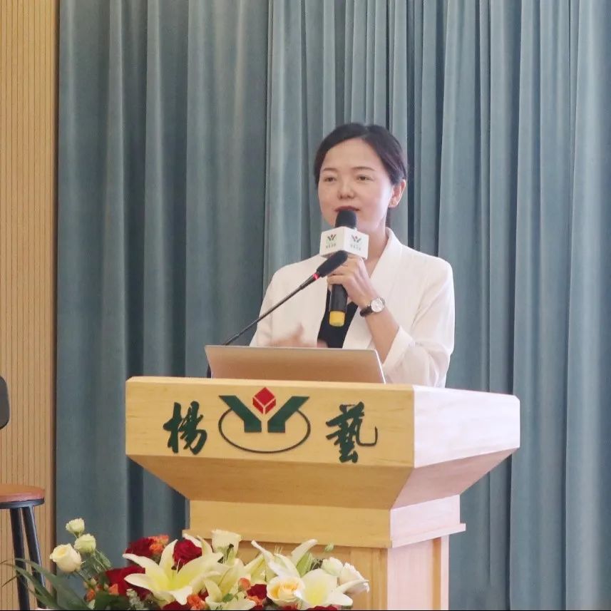 AG真人国际(中国)官方网站