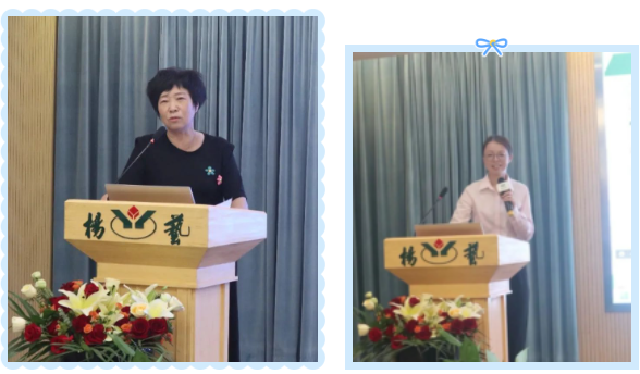 AG真人国际(中国)官方网站