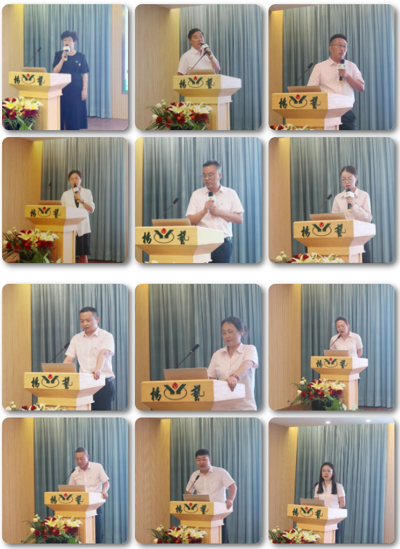 AG真人国际(中国)官方网站