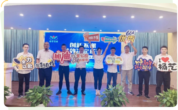 AG真人国际(中国)官方网站