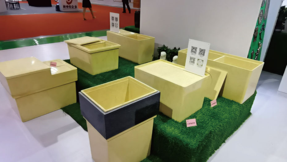 AG真人国际(中国)官方网站