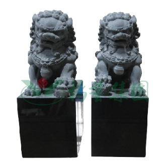 AG真人国际(中国)官方网站