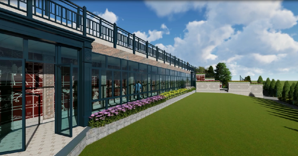 AG真人国际(中国)官方网站