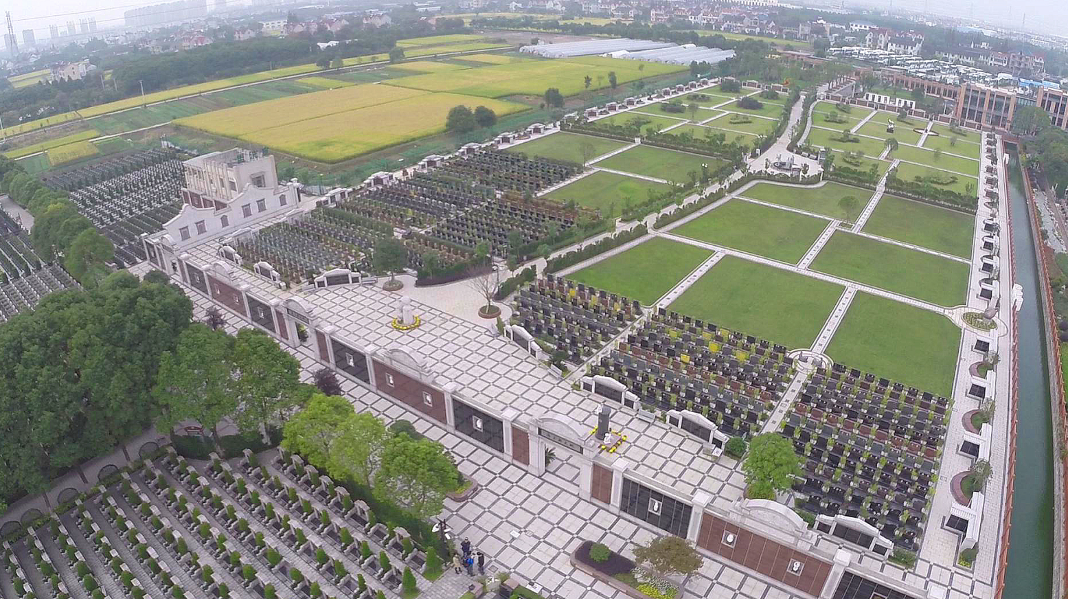 AG真人国际(中国)官方网站