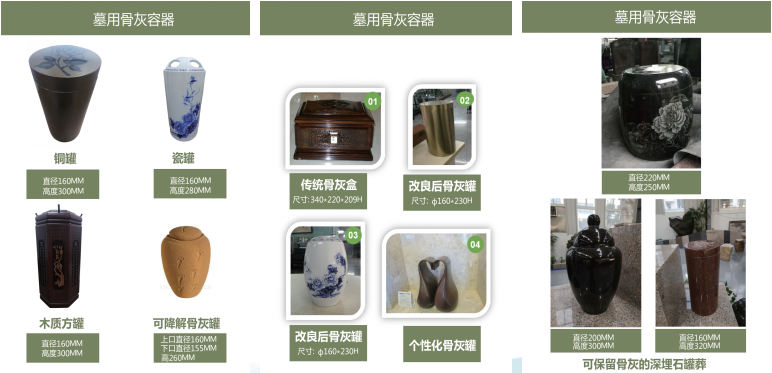 AG真人国际(中国)官方网站