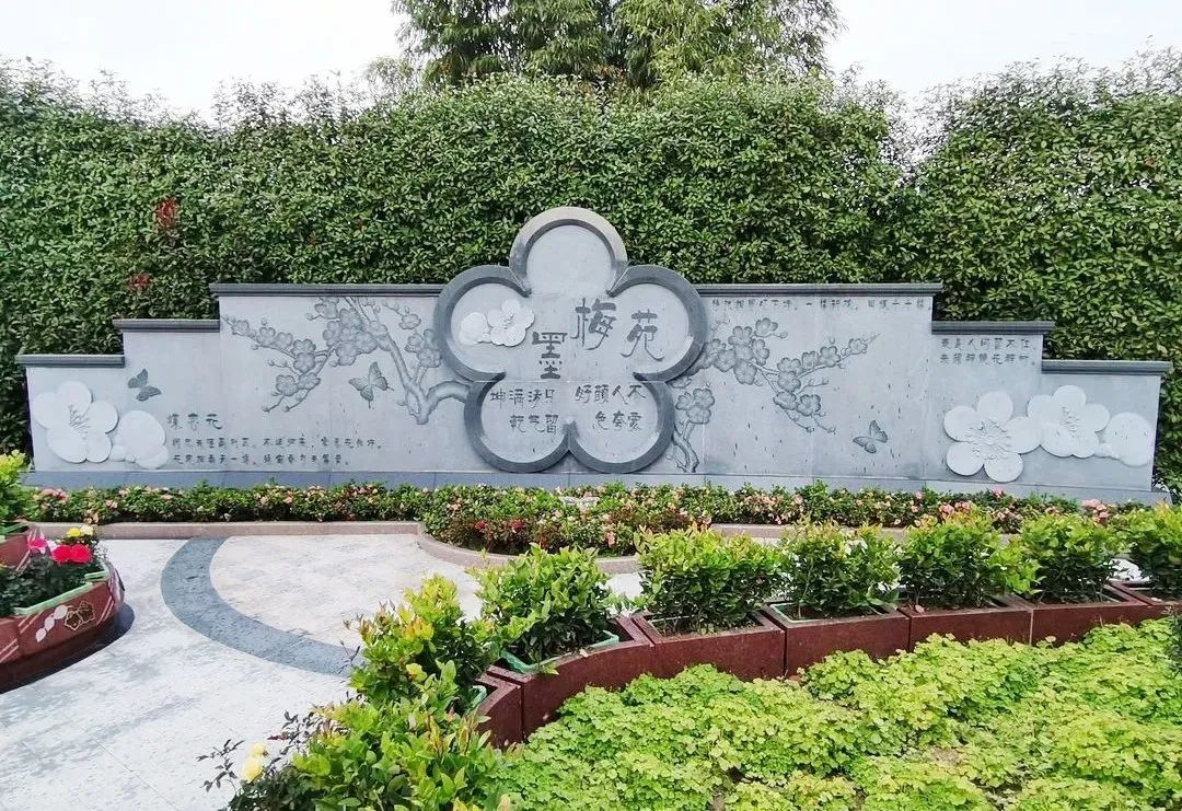 AG真人国际(中国)官方网站