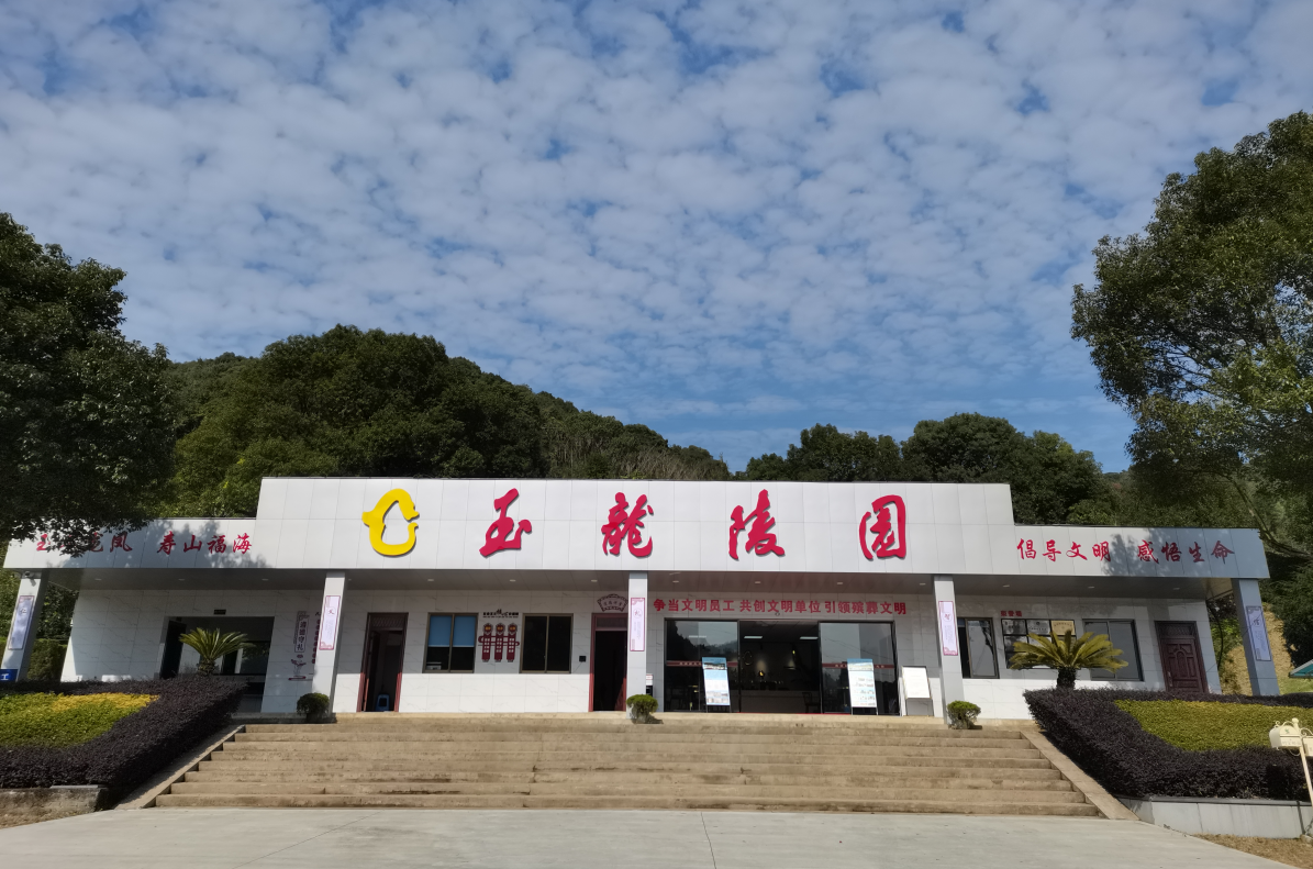 AG真人国际(中国)官方网站