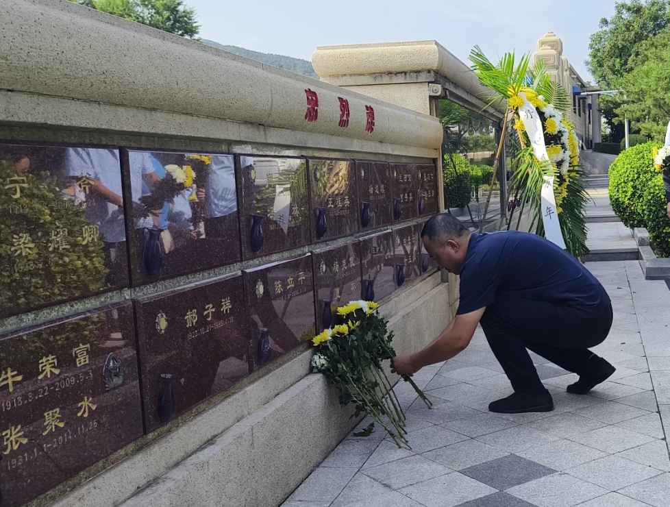 AG真人国际(中国)官方网站