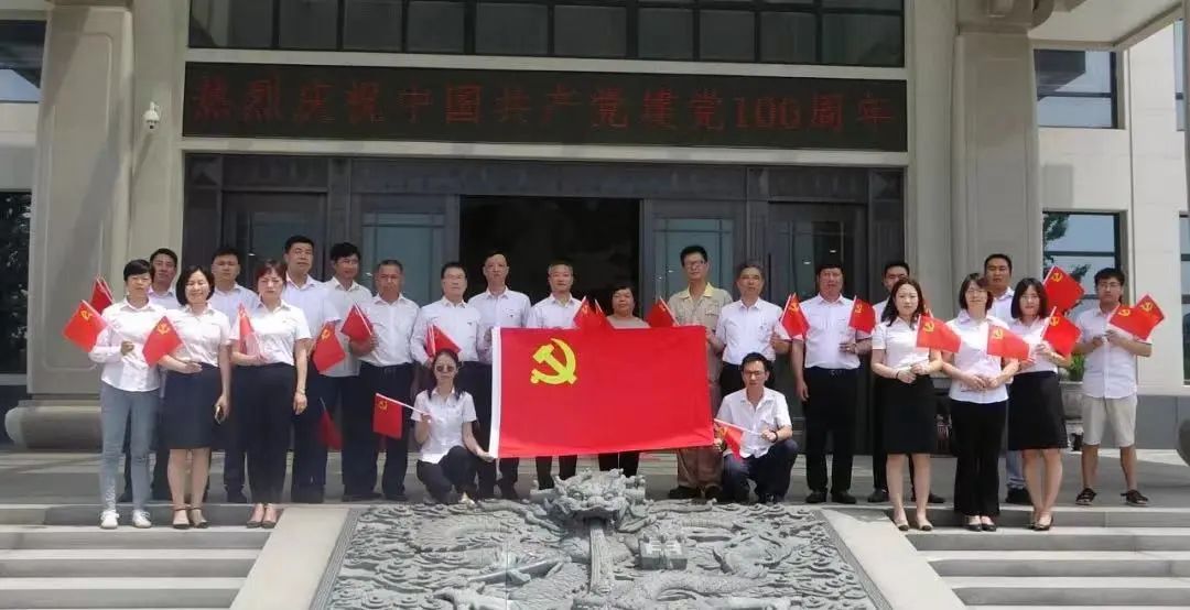 AG真人国际(中国)官方网站