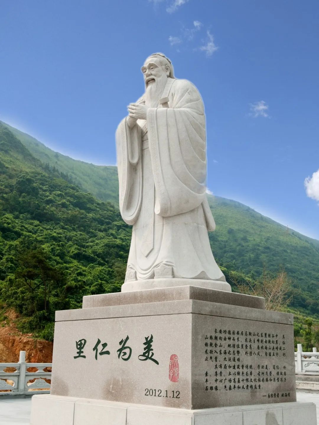 AG真人国际(中国)官方网站