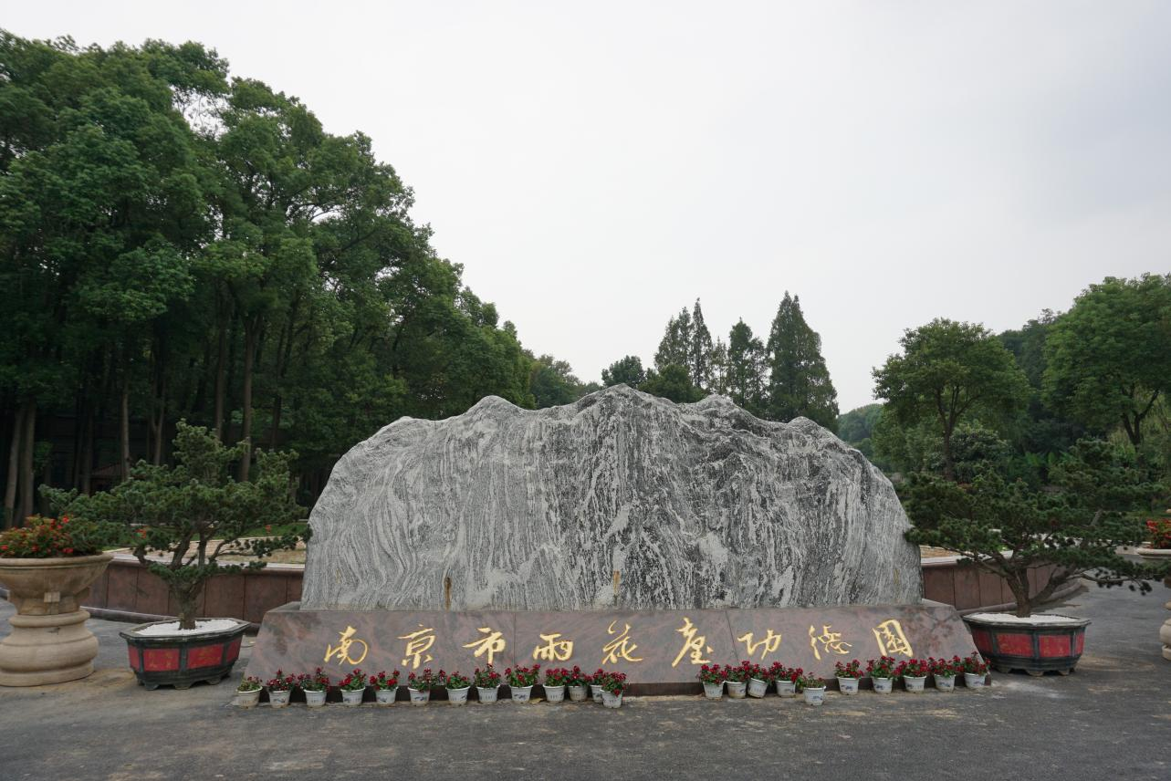 AG真人国际(中国)官方网站