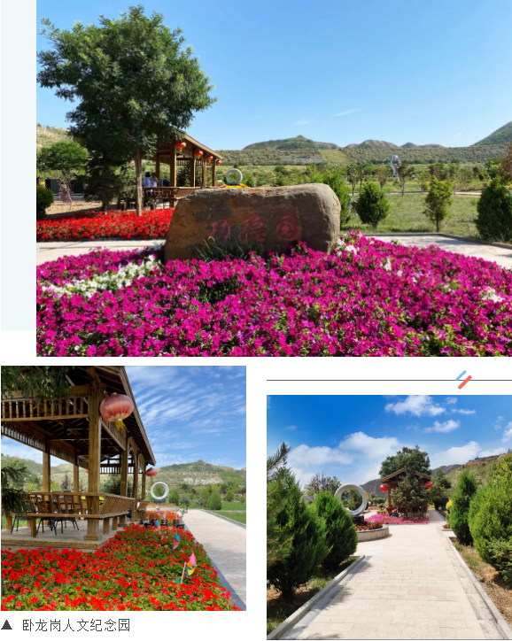 AG真人国际(中国)官方网站