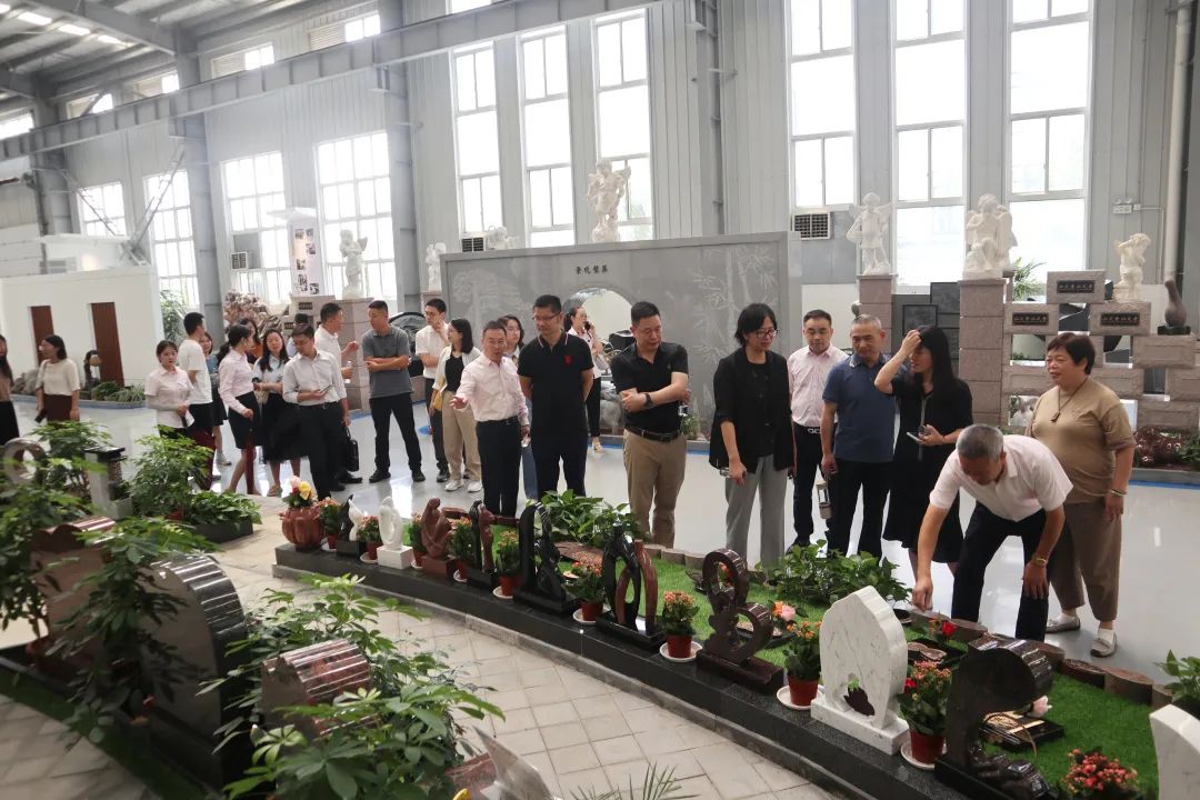 AG真人国际(中国)官方网站