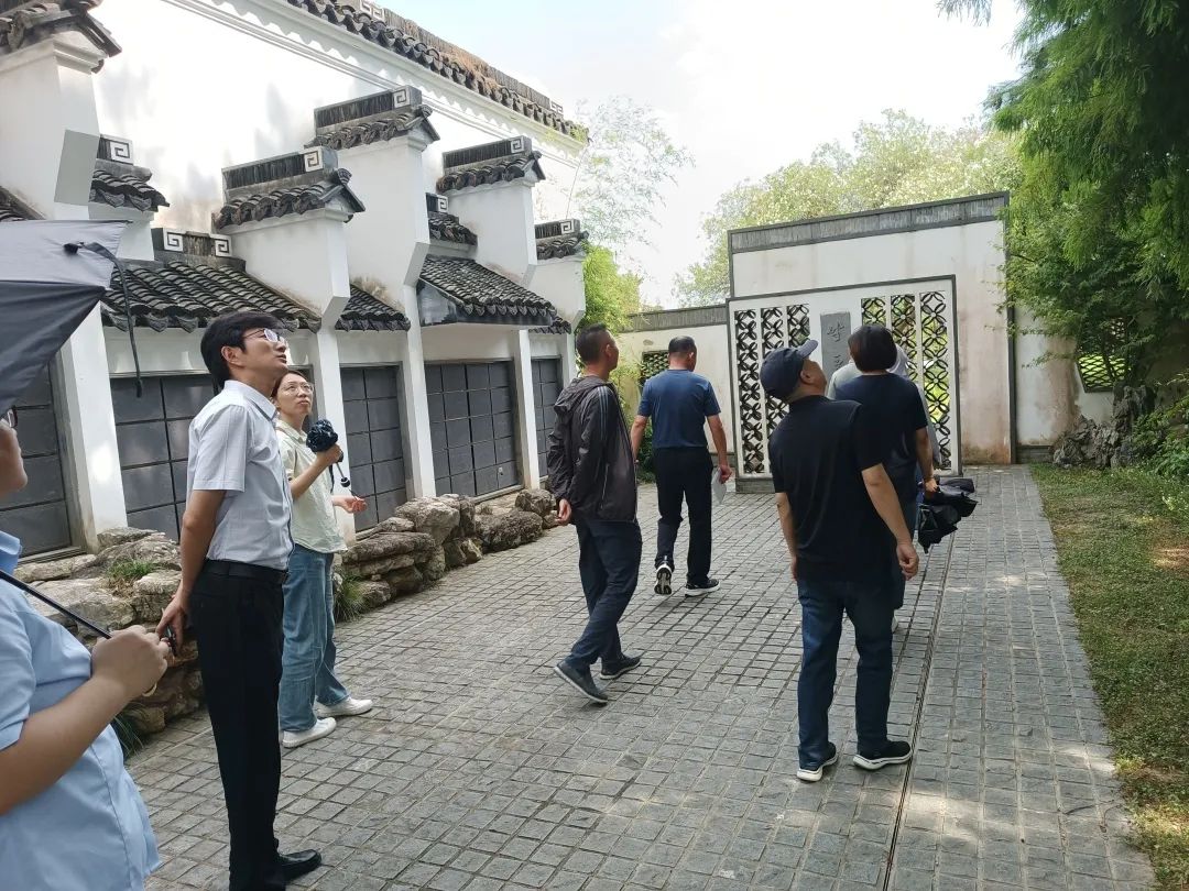 AG真人国际(中国)官方网站