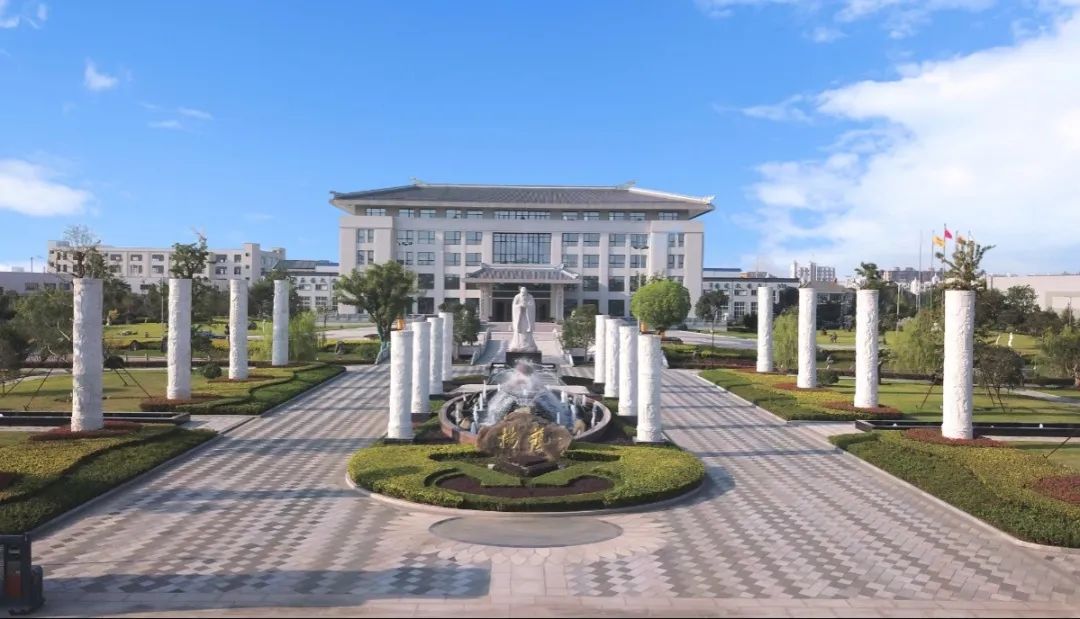 AG真人国际(中国)官方网站