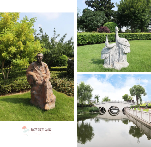 AG真人国际(中国)官方网站