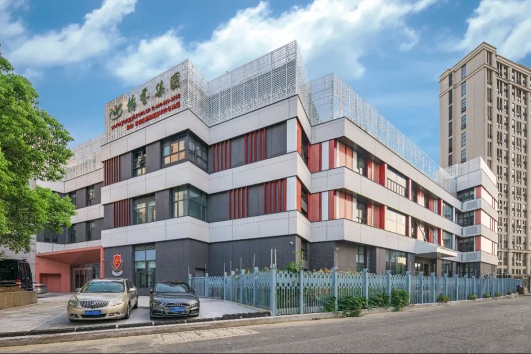 AG真人国际(中国)官方网站