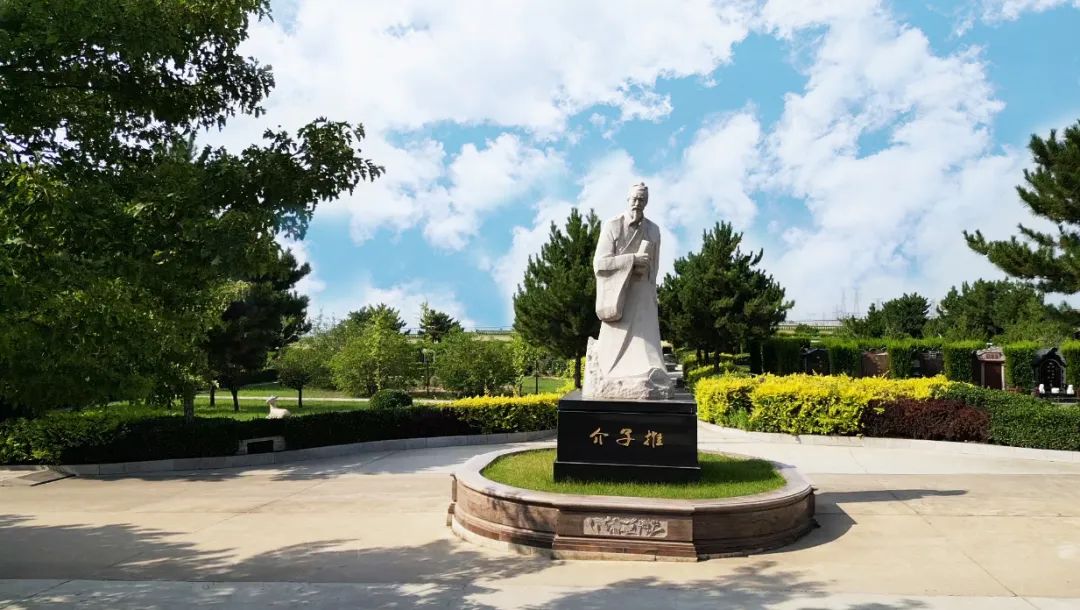 AG真人国际(中国)官方网站